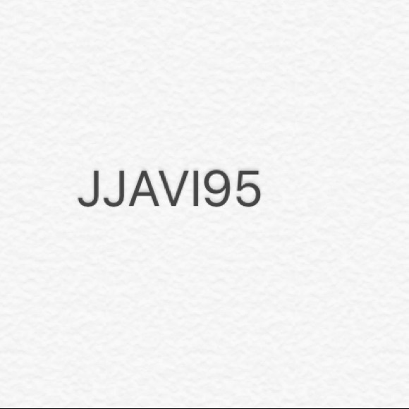 jjavi95